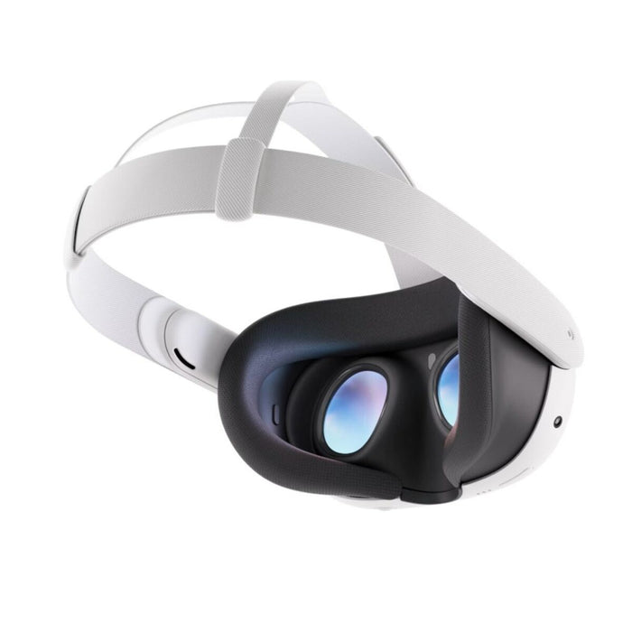 Gafas de Realidad Virtual Meta Quest 3 Google 815820024064