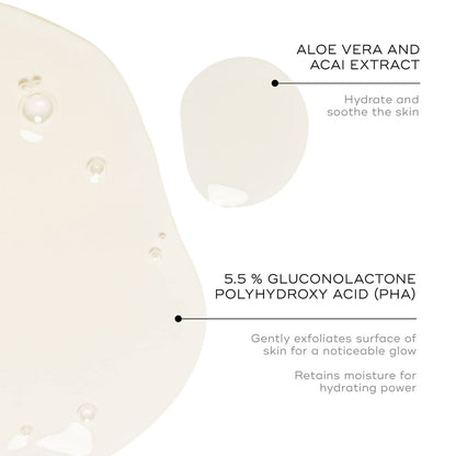 V3HBF9C9649E03F4B728D6EF61D5A050667R7377651P5