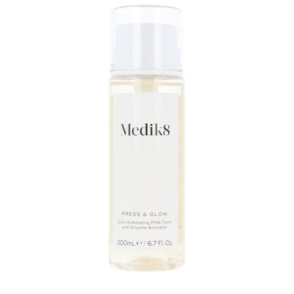 V3H6BDB702CD6F1CB4A37FA67A31DDB68CFR7377642P1