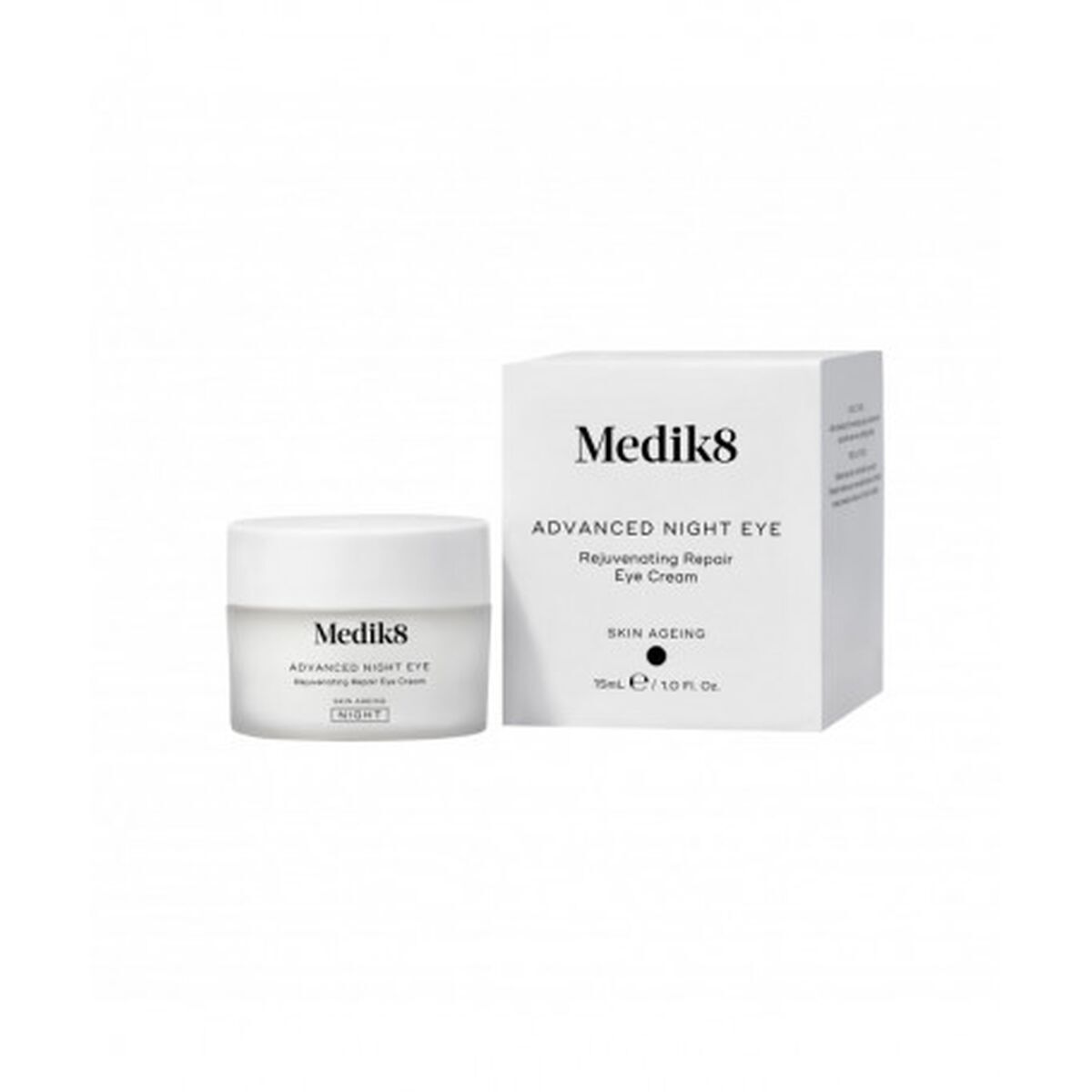 V2H7F2EEF398AE1020A7B97D33B8CFF2018R7378211P1