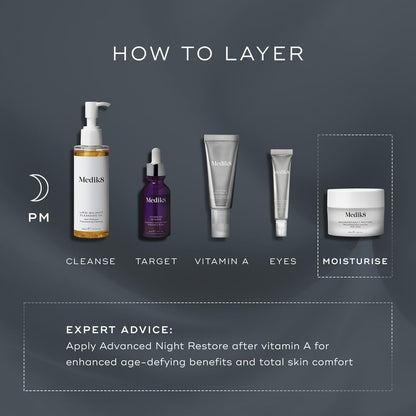 V2HA55235A8F3109789E6121502ABF75E42R7377733P6