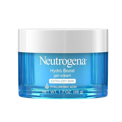 V2H3261BDFD3317FDED65FEEE3BDCC81330R7415656P4