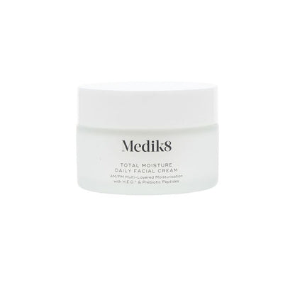 V3H0CD9A1E5FDCF2BB9F9C42BBE1C783C27R7369460P1