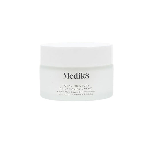 V3H0CD9A1E5FDCF2BB9F9C42BBE1C783C27R7369460P1