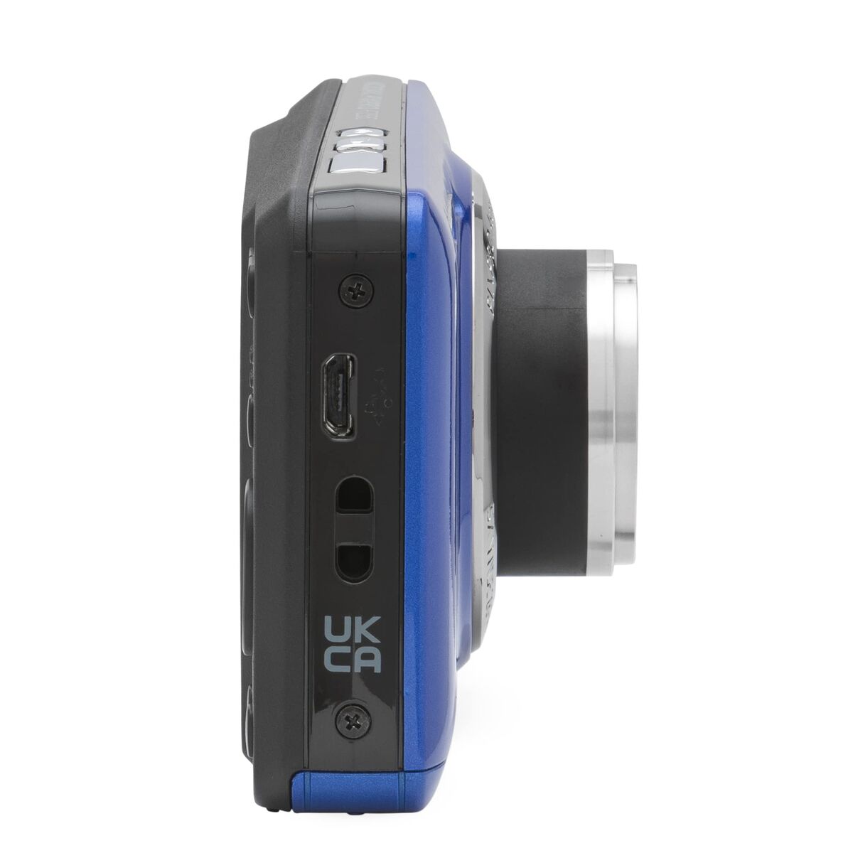 V2H995A58E9B767F72A6494576649E167D9R7511190P8