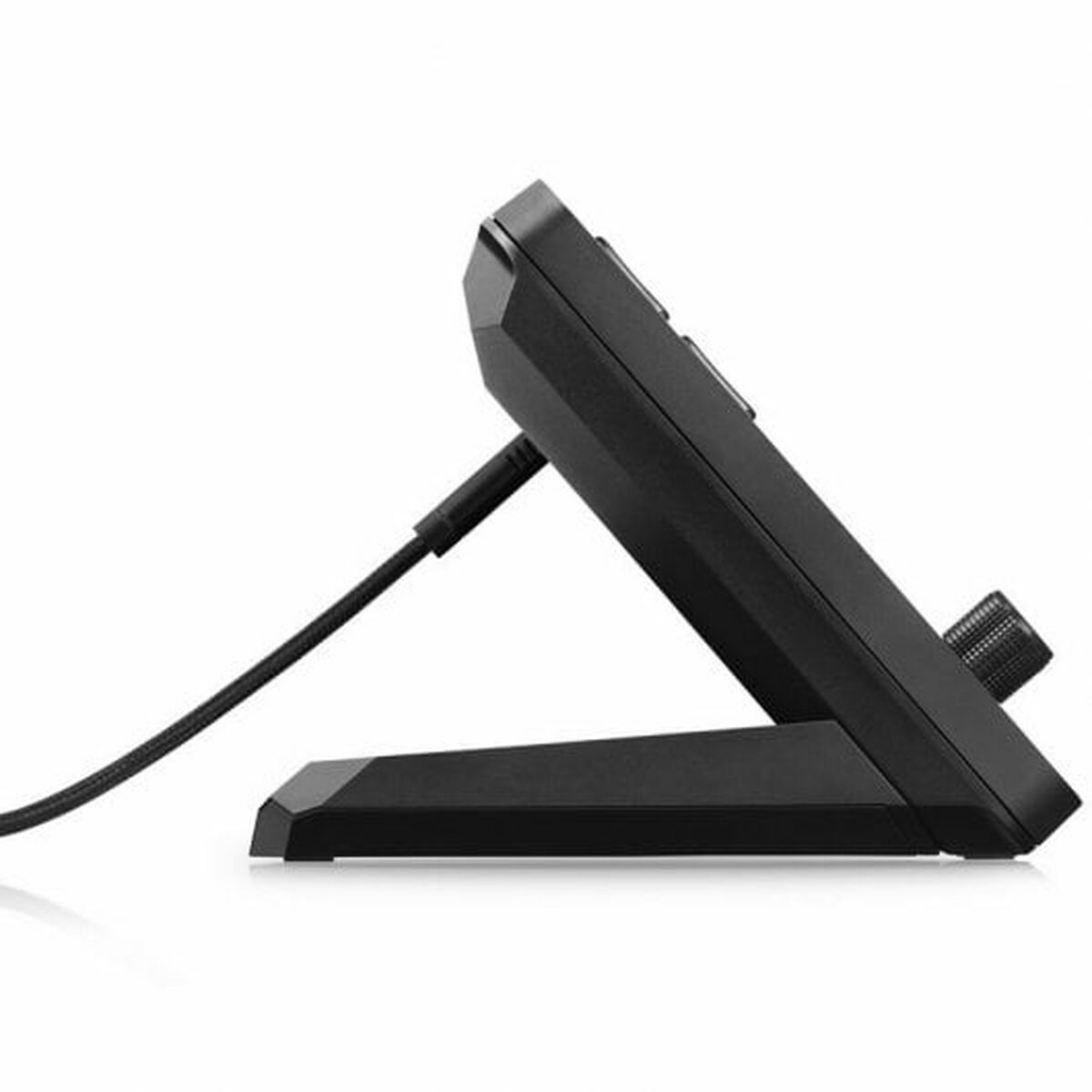 V6H3BF95DB38728267490B2E76F1E6C9DCER4953320P6