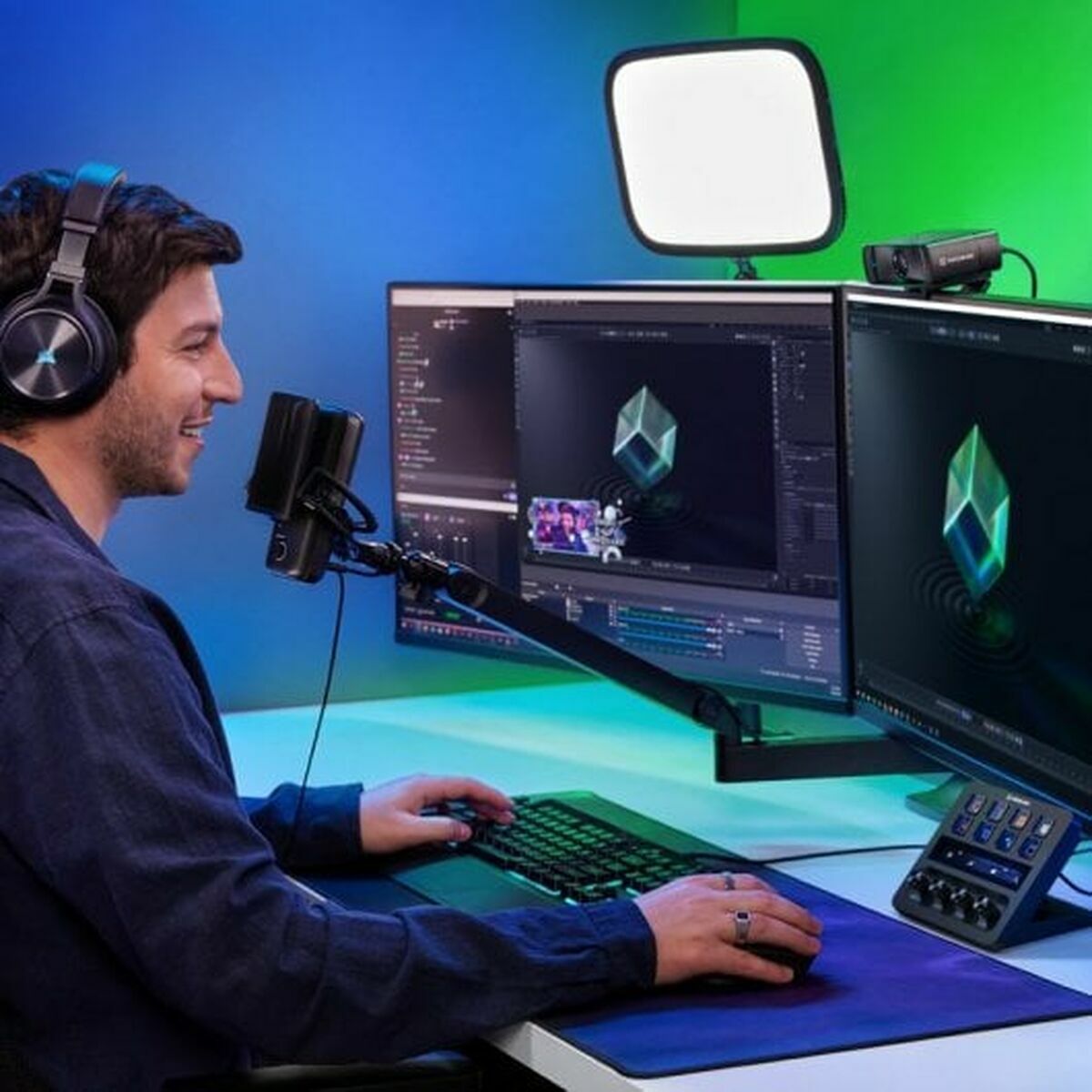 V6H6CF1544C3C8ACF3433FFCDBDD03F0E77R4953324P9