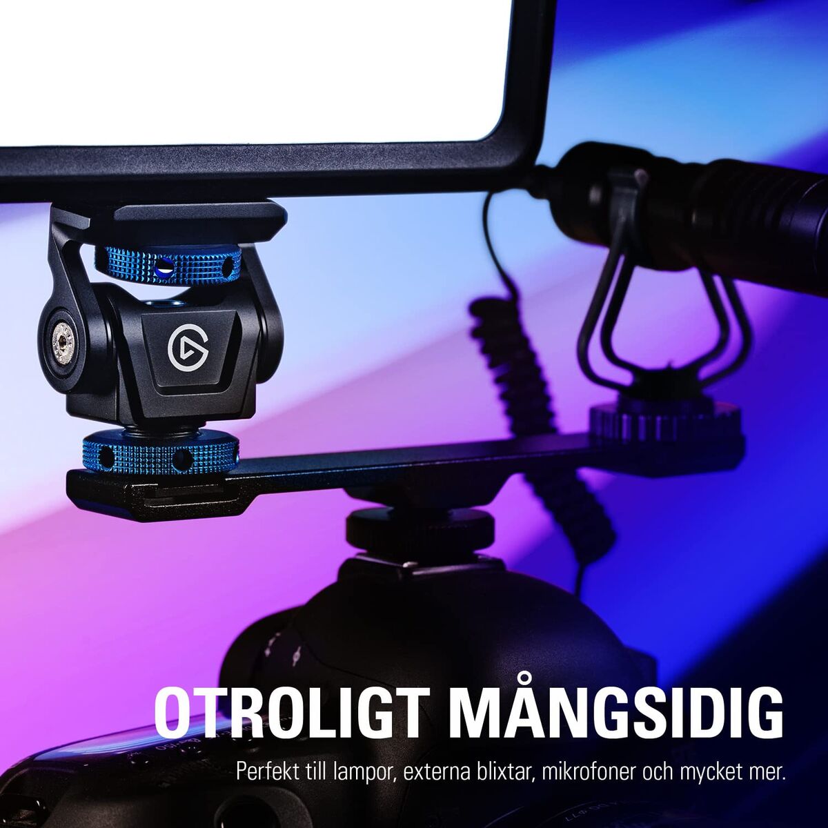 V2H4F5934E6A948E644E830D11A1FA8137AR7543389P5