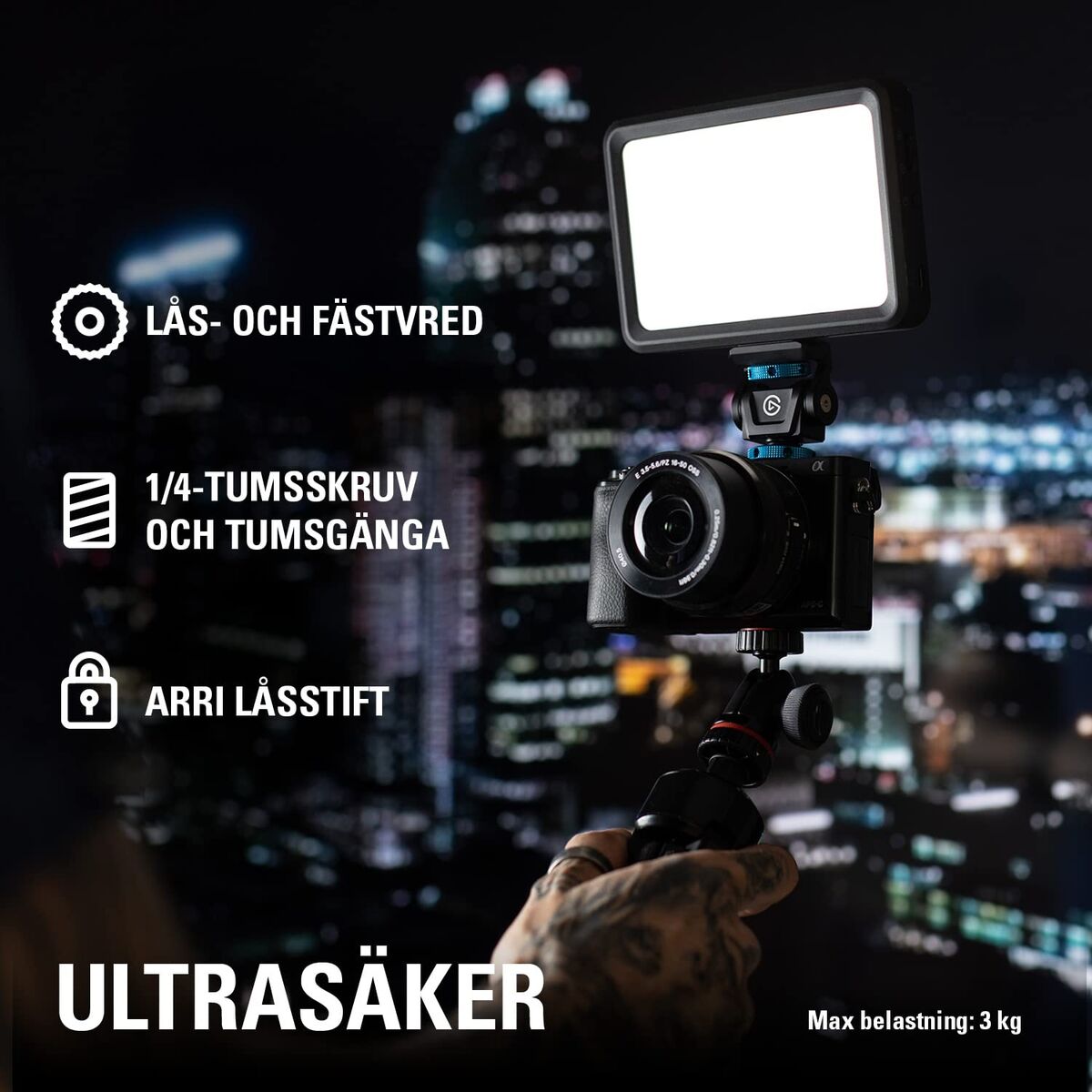 V2H59836E7256CB7E6A2B80F5605508E6C2R7543390P6