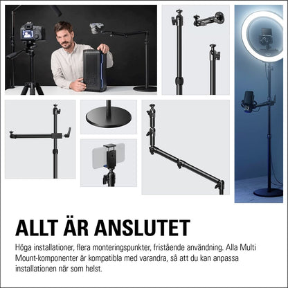 V2H7A7F85073EBDC38DE1D83715FAFC0D43R7543394P9