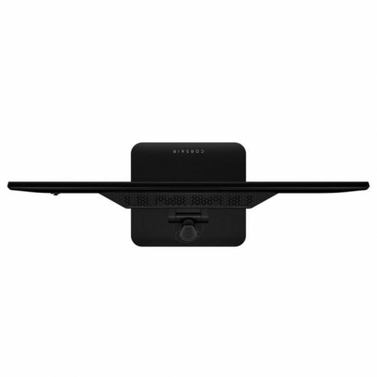 V4HF04DD656791D21B6CCA10BDFD17FA877R3543935P7