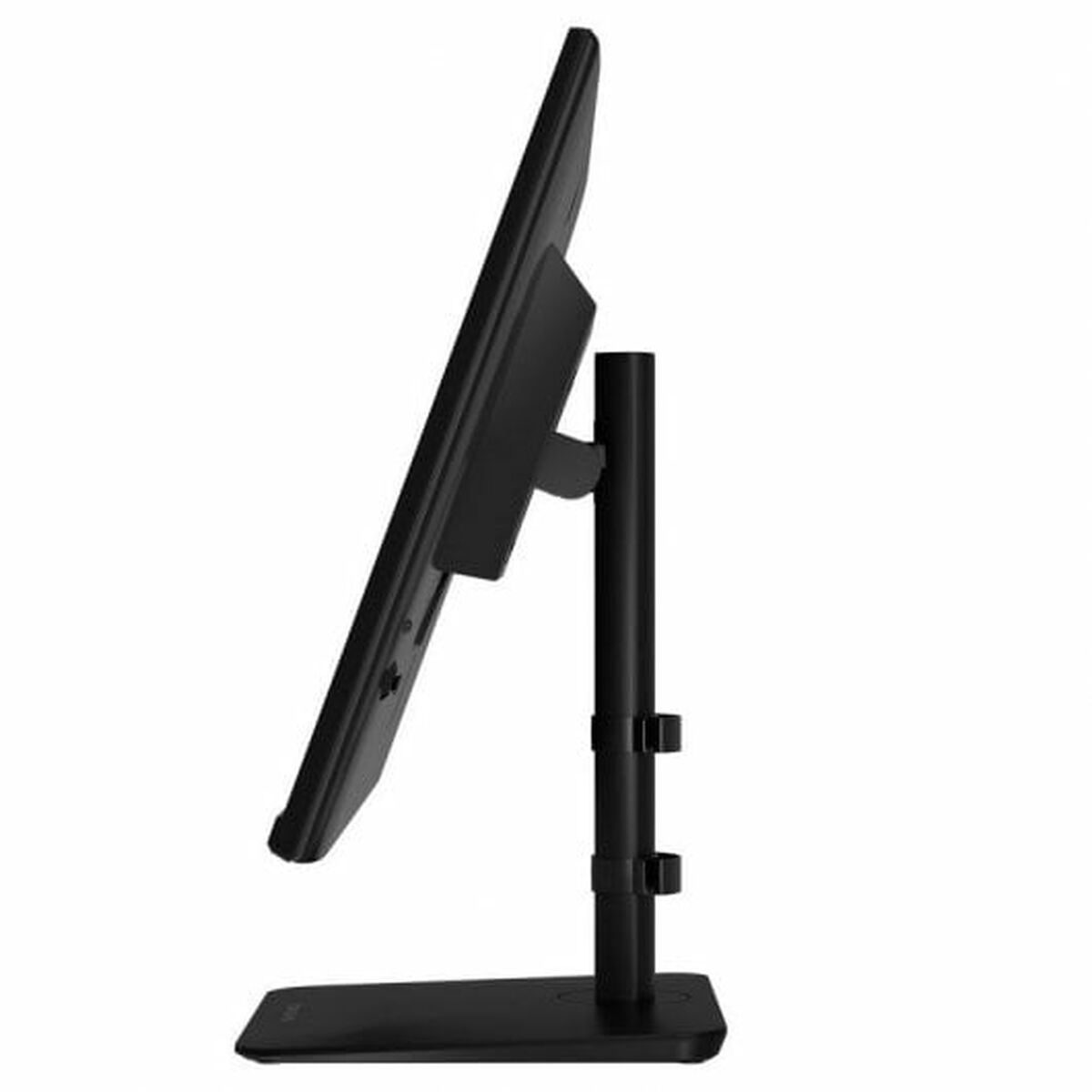 V4H35A7B0572B712F8445401FC68F50CB70R3543937P9