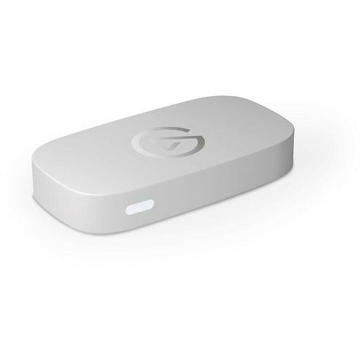 V4H06AD8FA98EAEB9751AECE98A0A5810E1R7299260P2