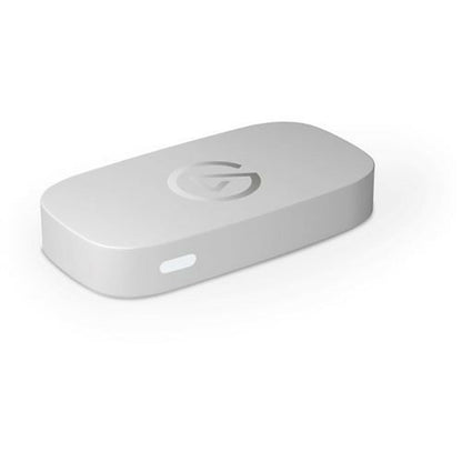 V4H06AD8FA98EAEB9751AECE98A0A5810E1R7299260P2