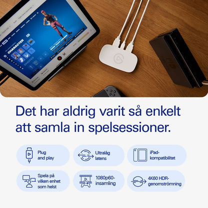 V4H95EC965EE94346D4BF72988A9302C7FDR7299285P10