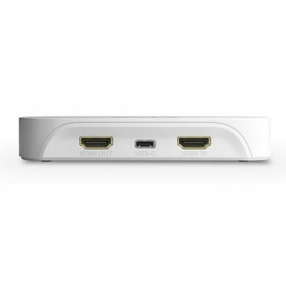 V4H9B5D7965EAC20112866F9BF2CA8B1638R7299266P4