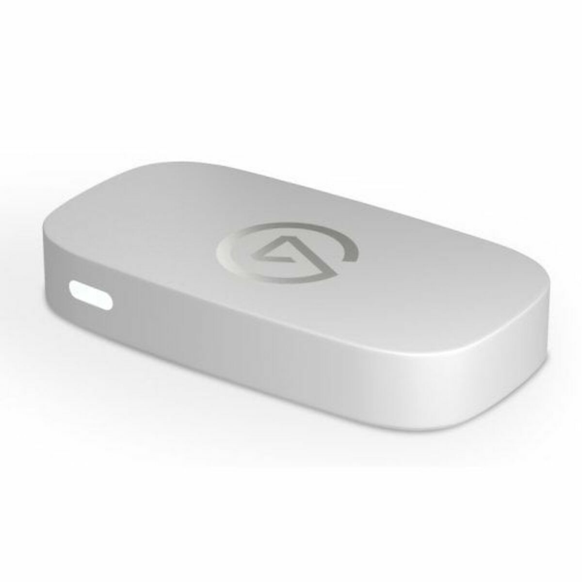 V4H1C9E5DDEBBF1B26B05E57BD03FBECEC6R7299272P6