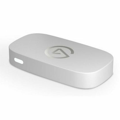 V4H1C9E5DDEBBF1B26B05E57BD03FBECEC6R7299272P6