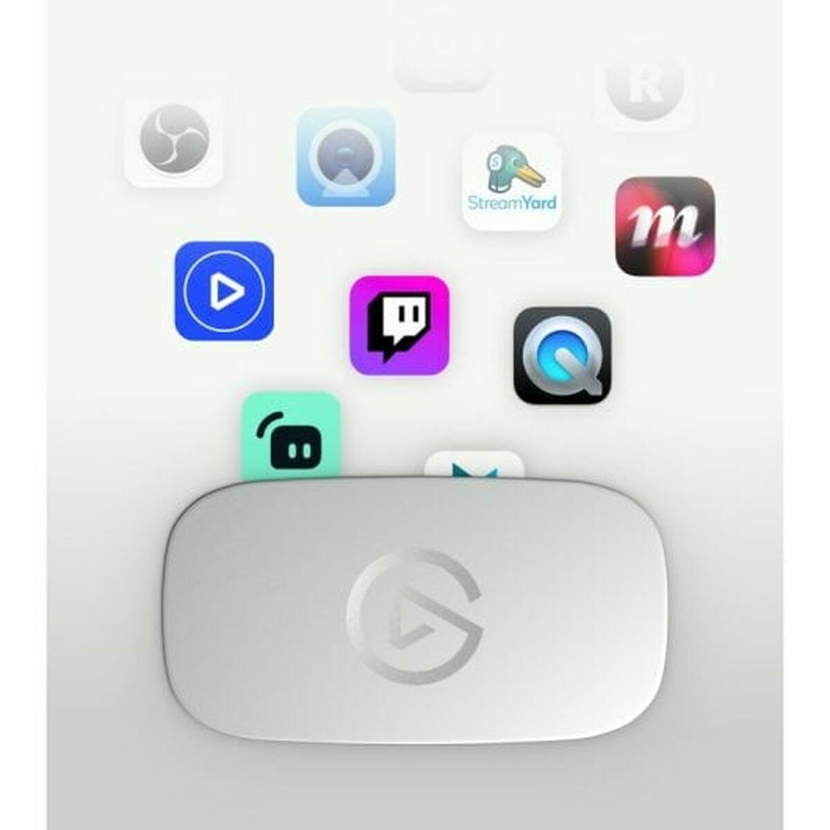 V4HF7CF43BE618FEACBF22DC503F675BF1CR7299278P8