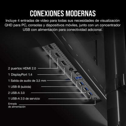 V6H9A6FC35A5D21328B52CA3777A56A347AR3919772P2