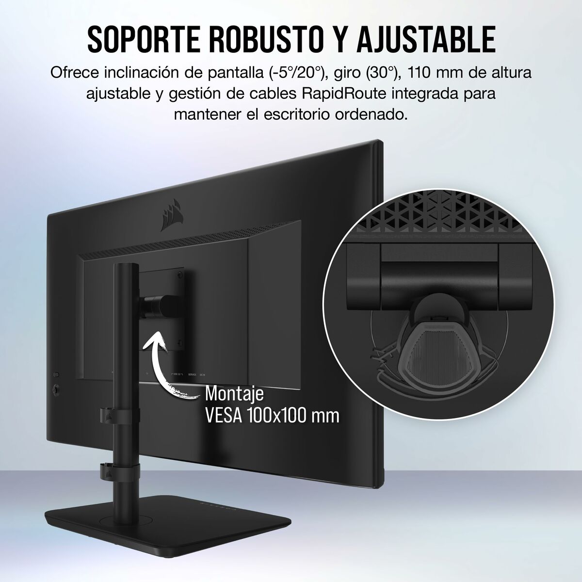 V6H59EBE7D648EAD242FA4E15D8B968814DR3919773P3