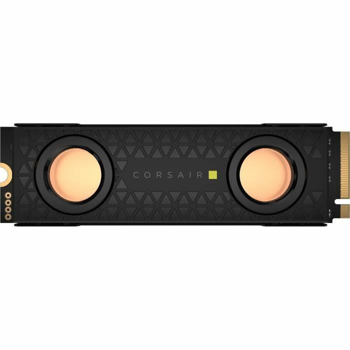 V5H5D148D2368896D54A0B73D70273AC869R7393279P1