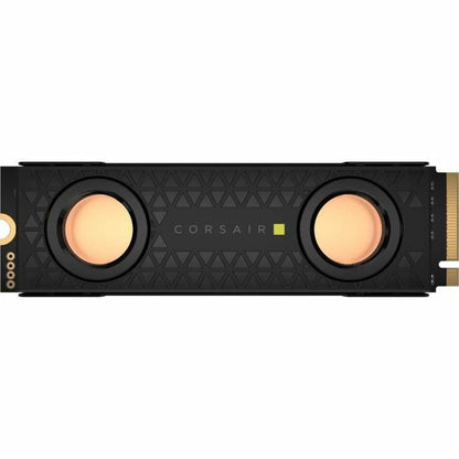 V5H5D148D2368896D54A0B73D70273AC869R7393279P1