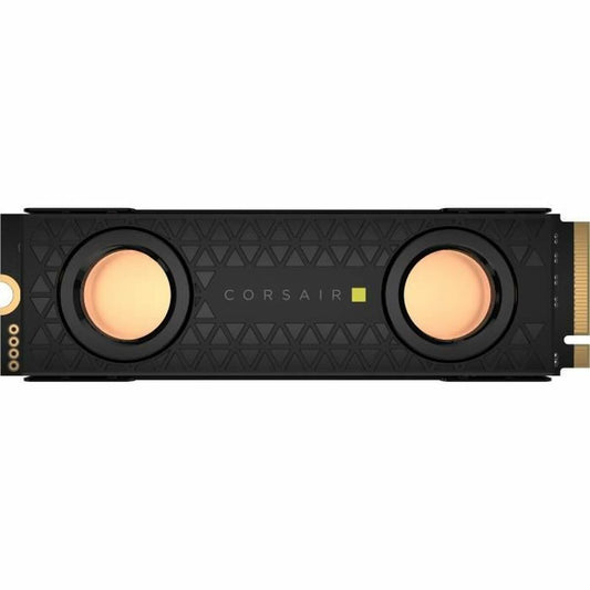 V5H5D148D2368896D54A0B73D70273AC869R7393279P1