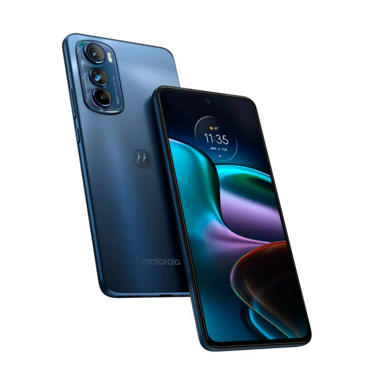 V6H7C1EA12B4C34955D7B002B3DC997745DR7186186P2