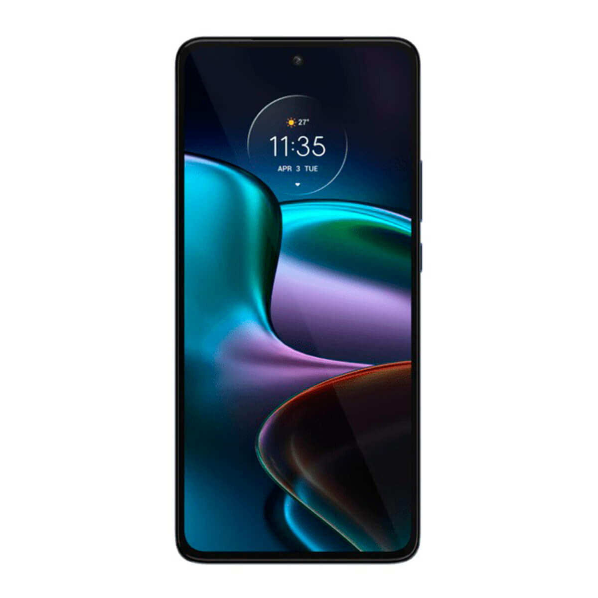 V6H83815F4F323FEF8E15800B0F5519CEF5R7186188P3