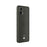 Smartphone Motorola Edge 30 neo 6,28" 128 GB 8 GB RAM Octa Core Qualcomm Snapdragon 695 5G Preto