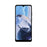Smartphone Motorola MOTO E22 Preto 6,5" 64 GB 4 GB RAM Mediatek Helio G37