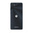 Smartphone Motorola MOTO E22 Preto 6,5" 64 GB 4 GB RAM Mediatek Helio G37