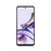 Smartphone Motorola Moto G13 6,5" 128 GB 4 GB RAM Octa Core MediaTek Helio G85 Ouro rosa Rose Gold