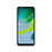 Smartphone Motorola moto e13 Preto 6,5" Unisoc 64 GB