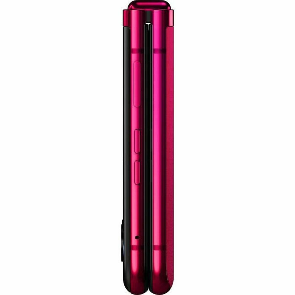 V7H63547855C6A6A068DD421A9A1E51B85ER6224409P6