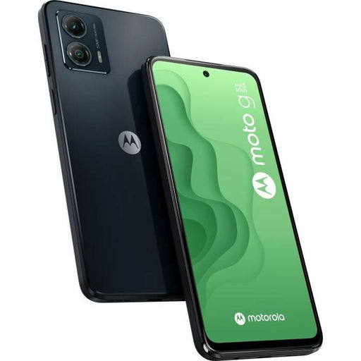 Smartphone Motorola G53 Negro 6,5" 128 GB