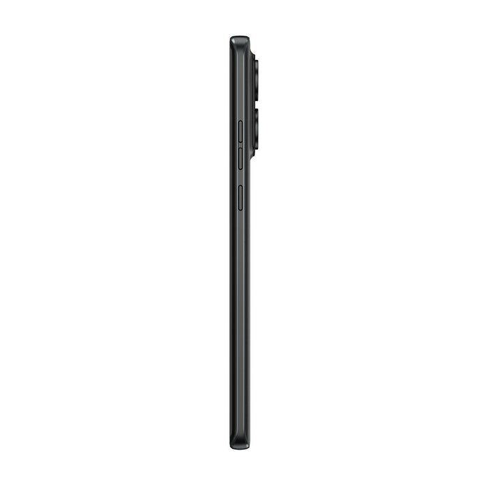 Smartphone Motorola Edge 40 Neo 6,55" Mediatek Dimensity 1050 12 GB RAM 256 GB Negro