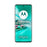Smartphone Motorola edge 40 neo 6,55" Mediatek Dimensity 1050 12 GB RAM 256 GB Azul Menta