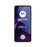 Smartphone Motorola PAYM0003SE 6,55" 256 GB 12 GB RAM Azul Cinzento