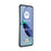 Smartphone Motorola Moto G84 6,55" 256 GB 12 GB RAM Octa Core Qualcomm Snapdragon 695 5G Azul