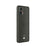 Smartphone Motorola Edge 30 Neo 6,28" 256 GB 8 GB RAM Octa Core Qualcomm Snapdragon 695 5G Preto