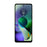 Smartphone Motorola Moto G moto g54 6,5" 12 GB RAM 256 GB Verde