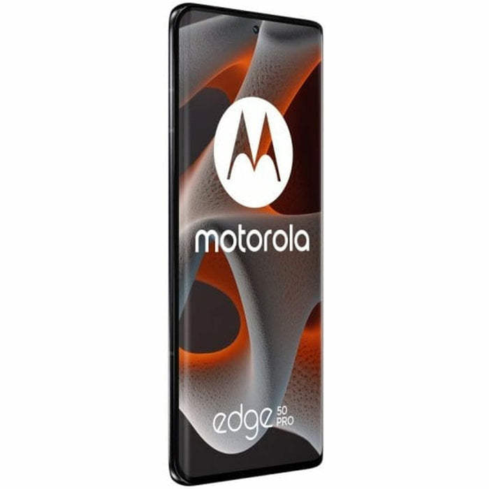 Smartphone Motorola 12 GB RAM 512 GB Negro