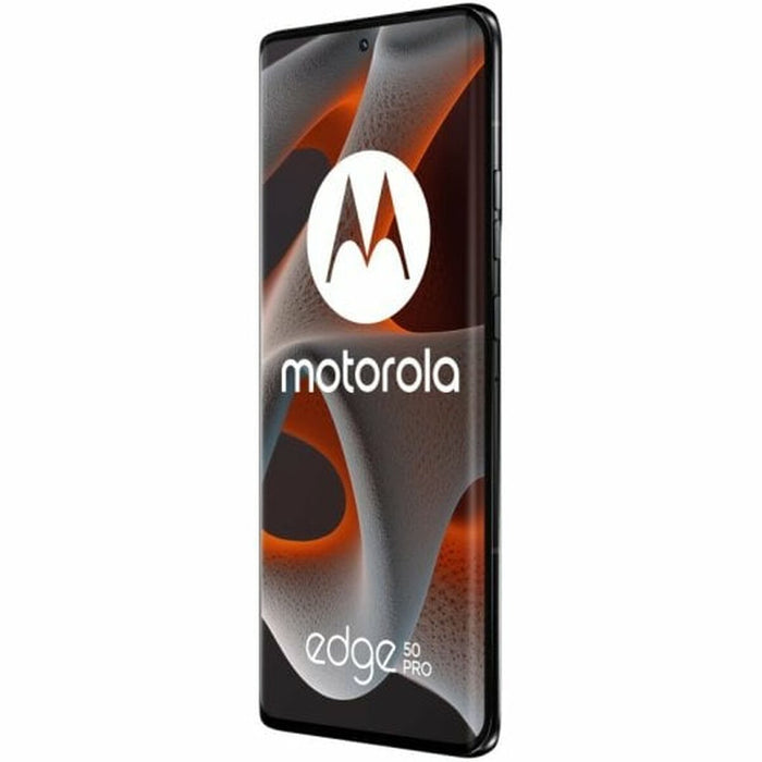 Smartphone Motorola 12 GB RAM 512 GB Preto
