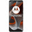 Smartphone Motorola 12 GB RAM 512 GB Negro