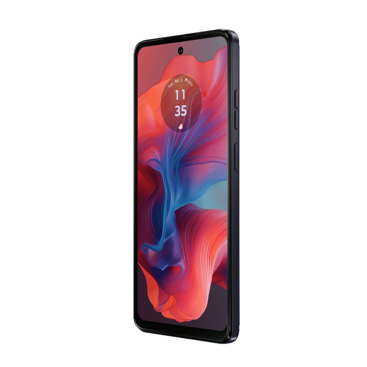 V6H11E1B5EDC8479CD10F725C7E7BC2EC8BR5298311P4