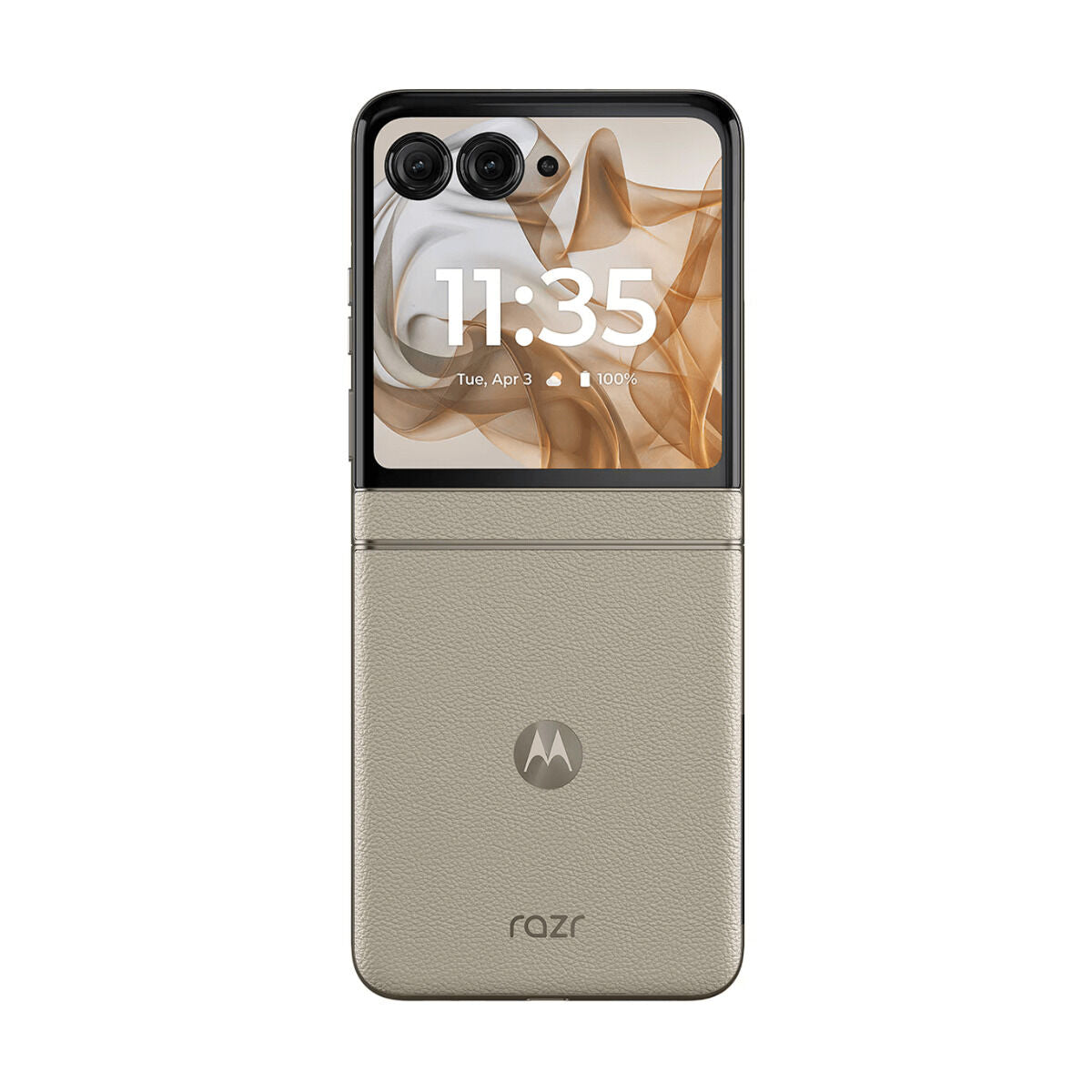 V9HB52DB25806D223DC78DA3571A9C24DADR7384717P2