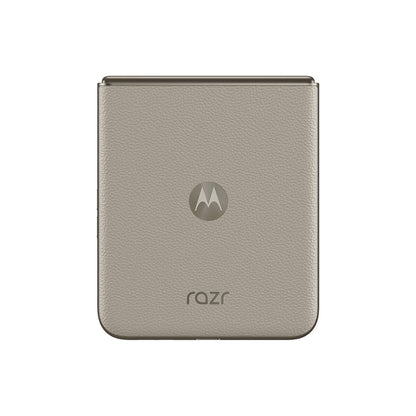 V11H152B93D7195DB8AD64EF9D9366E611D5R7384719P4