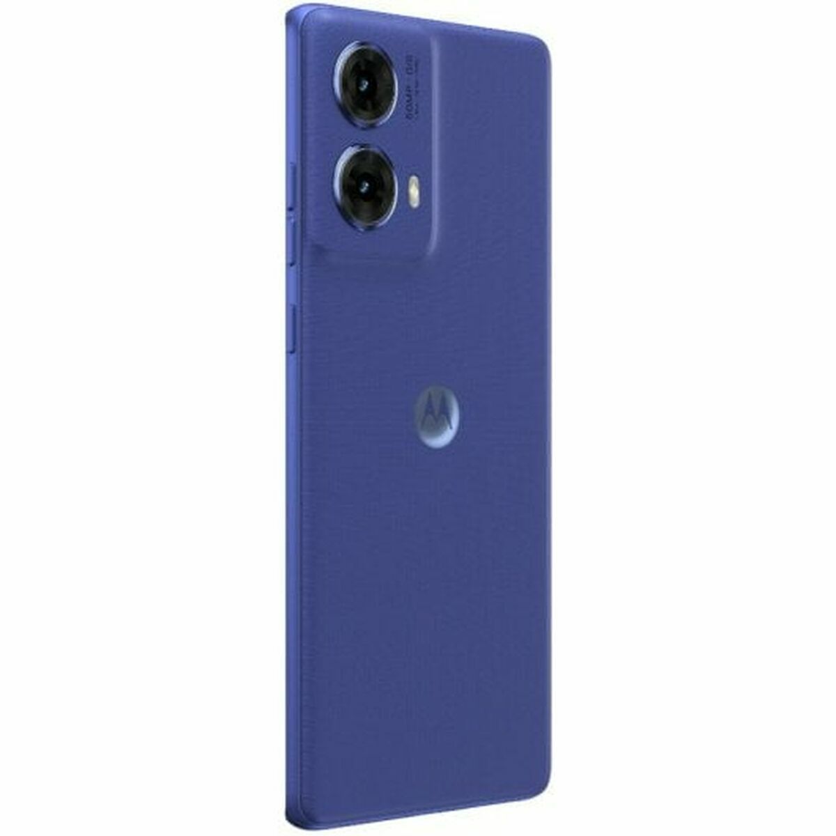 V2HDE29A79BD08720DD012F9AD48BCAE709R6785365P6